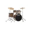 Ударная установка TAMA IP52H6W-CTW IMPERIALSTAR (UNICOLOR WRAP FINISHES)